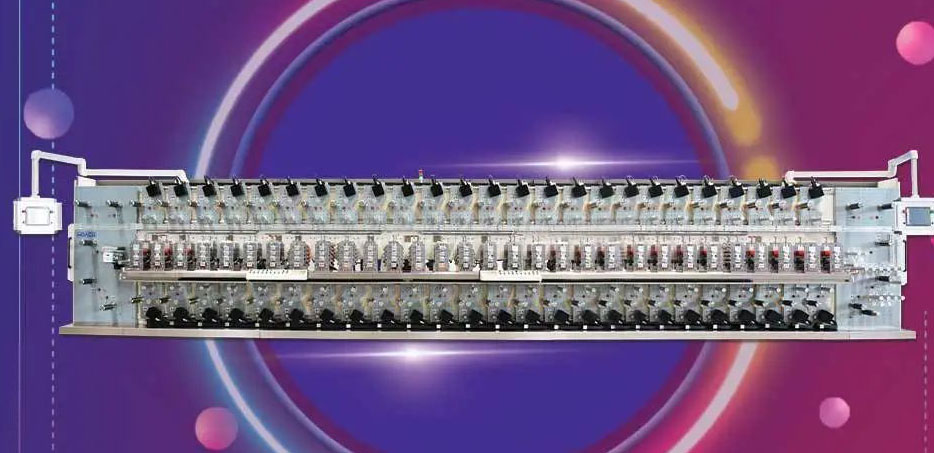 afpe-2020-02