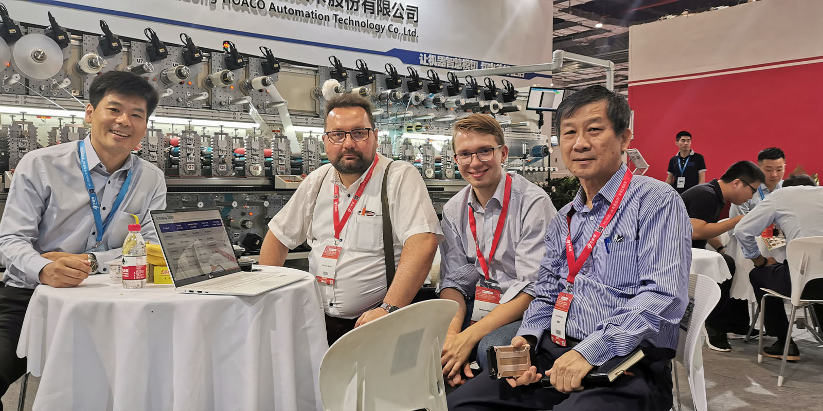 apfe-2019-03