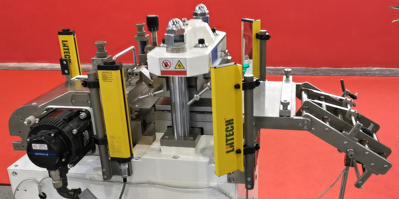 apfe-2019-04