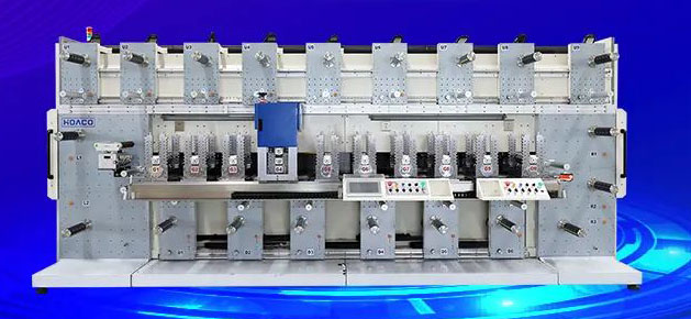 film-tape-expo-2020-01