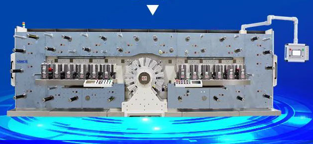 film-tape-expo-2020-02