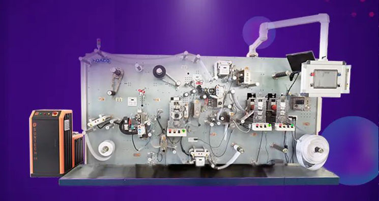 iote-2020-2